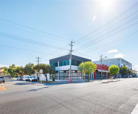 Offices commercial property leased at 200 Cambridge Street Wembley WA 6014