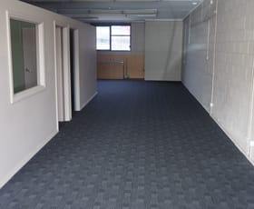 Showrooms / Bulky Goods commercial property leased at 5A Leonard Avenue Noble Park VIC 3174