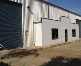 Factory, Warehouse & Industrial commercial property leased at 302 166-170 Park Terrace Salisbury Plain SA 5109