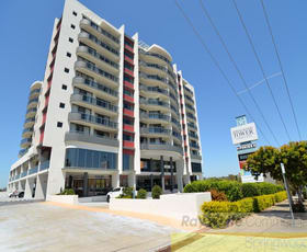 Shop & Retail commercial property leased at 1.02/9 Murrajong Rd Springwood QLD 4127