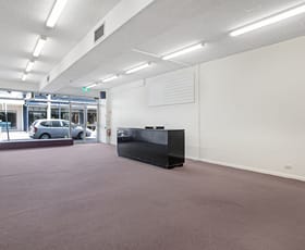 Shop & Retail commercial property leased at Shop 2/350 High Street Maitland NSW 2320