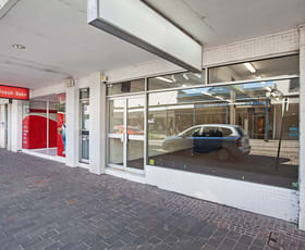 Other commercial property leased at Shop 2/350 High Street Maitland NSW 2320