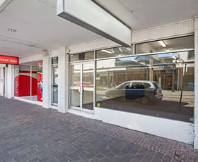 Shop & Retail commercial property leased at Shop 2/350 High Street Maitland NSW 2320