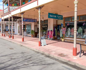 Offices commercial property leased at 483 High Street Maitland NSW 2320