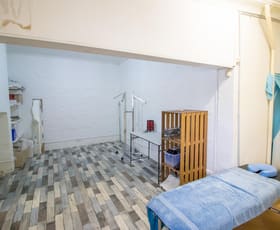 Offices commercial property leased at 483 High Street Maitland NSW 2320