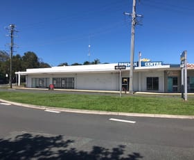 Offices commercial property leased at 1-2/14 Bowman Road Caloundra QLD 4551