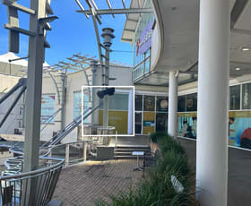 Showrooms / Bulky Goods commercial property for lease at 1/601 Westfield - Warringah Mall Brookvale NSW 2100