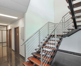 Offices commercial property leased at 8/10 Lakewood Boulevard Carrum Downs VIC 3201