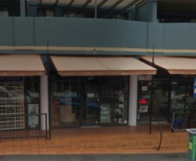 Shop & Retail commercial property leased at 47/60 Vulture Street West End QLD 4101