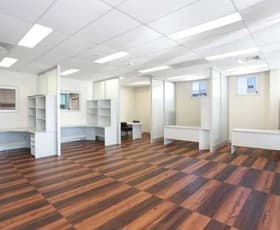 Offices commercial property leased at 18/86-90 Pipe Road Laverton North VIC 3026