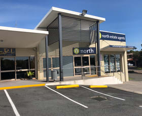 Medical / Consulting commercial property leased at 10/21-25 Amaroo Drive Banora Point NSW 2486
