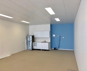 Offices commercial property leased at 10/21-25 Amaroo Drive Banora Point NSW 2486