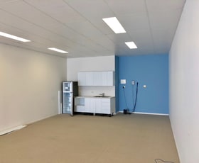 Medical / Consulting commercial property leased at 10/21-25 Amaroo Drive Banora Point NSW 2486