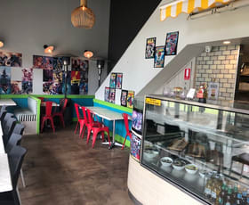 Shop & Retail commercial property leased at 23 Howard Avenue Dee Why NSW 2099