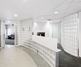 Offices commercial property leased at Lv 4/172 Keira Street Wollongong NSW 2500