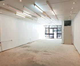 Medical / Consulting commercial property leased at 418 Crown Street Surry Hills NSW 2010