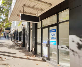 Hotel, Motel, Pub & Leisure commercial property leased at 418 Crown Street Surry Hills NSW 2010