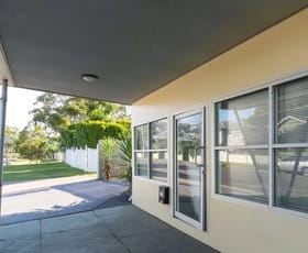 Shop & Retail commercial property leased at Brighton QLD 4017