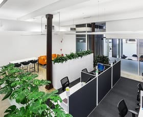 Offices commercial property leased at 26-28 Wentworth Avenue Surry Hills NSW 2010