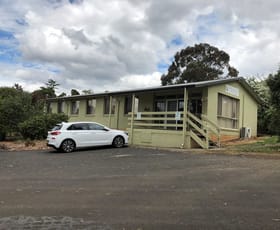 Offices commercial property leased at 4/329 - 347 Diamond Creek Road Diamond Creek VIC 3089