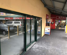 Offices commercial property leased at Shop 3/718 Gympie Road Lawnton QLD 4501