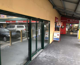 Medical / Consulting commercial property leased at Shop 3/718 Gympie Road Lawnton QLD 4501