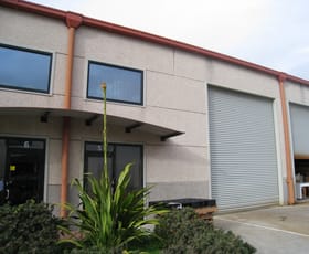 Factory, Warehouse & Industrial commercial property leased at Turrella NSW 2205