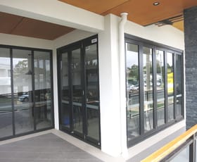 Shop & Retail commercial property leased at 1/58 BROOKE AVENUE Southport QLD 4215