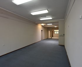Offices commercial property leased at Shop 3, 243 Main Road Blackwood SA 5051
