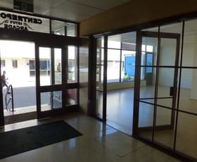 Shop & Retail commercial property for lease at Shop 3/226-232 Summer Street Orange NSW 2800