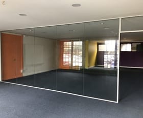 Offices commercial property leased at Hornsby NSW 2077