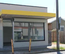 Shop & Retail commercial property leased at 1A Northshore Rd Norlane VIC 3214