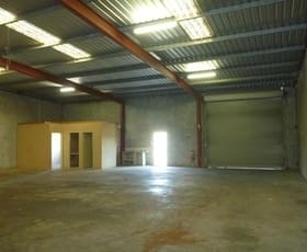 Factory, Warehouse & Industrial commercial property leased at 4/7 Elmsfield Road Midvale WA 6056
