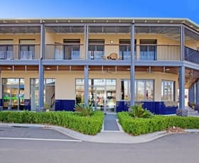 Other commercial property sold at 2/91 The Heights Tamworth NSW 2340