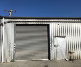 Showrooms / Bulky Goods commercial property leased at Shed 8, 9-11 West Dapto Road Kembla Grange NSW 2526