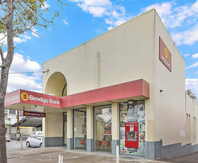 Shop & Retail commercial property leased at 30 Blackwood Street Mitchelton QLD 4053
