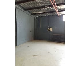 Factory, Warehouse & Industrial commercial property leased at 2/35 Owen Road Kelmscott WA 6111