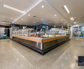 Shop & Retail commercial property leased at 16/21 Queens Rd Mount Pleasant WA 6153