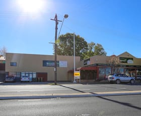 Shop & Retail commercial property leased at 263 Stewart Street Bathurst NSW 2795