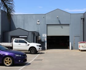 Shop & Retail commercial property leased at 2/9 Shepherd Crt North Geelong VIC 3215