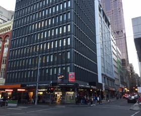 Offices commercial property for lease at suite 707/343 Little Collins Street Melbourne VIC 3000