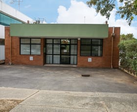 Factory, Warehouse & Industrial commercial property leased at 33 Bishop Street Jolimont WA 6014