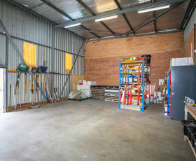 Factory, Warehouse & Industrial commercial property leased at 33 Bishop Street Jolimont WA 6014