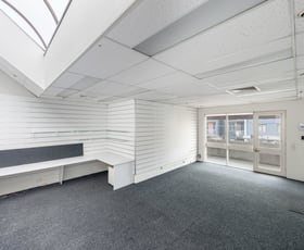 Offices commercial property leased at 19-35 Gertrude Street Fitzroy VIC 3065