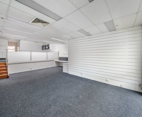 Offices commercial property leased at 19-35 Gertrude Street Fitzroy VIC 3065