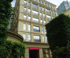 Offices commercial property leased at 217/370 St Kilda Road Melbourne 3004 VIC 3004