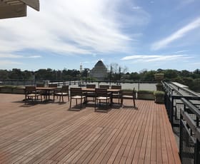 Offices commercial property leased at 217/370 St Kilda Road Melbourne 3004 VIC 3004