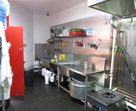 Shop & Retail commercial property leased at T009/9 Lawson st Southport QLD 4215