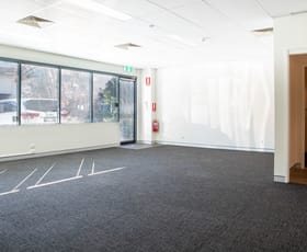 Factory, Warehouse & Industrial commercial property leased at 25/9 Hoyle Avenue Castle Hill NSW 2154