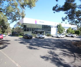 Medical / Consulting commercial property leased at 8 Figtree Drive Sydney Olympic Park NSW 2127